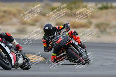 media/Jan-15-2023-SoCal Trackdays (Sun) [[c1237a034a]]/Turn 16 (120pm)/